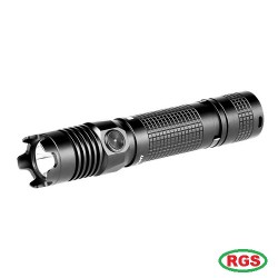 Olight M1X Striker - 1000...