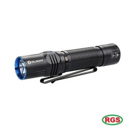 Olight Torcia M2R Warrior -...