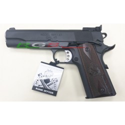 SPRINGFIELD 1911-A1 45ACP...