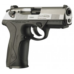 BERETTA PX4 CAL.9X21 STORM...