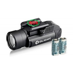 Olight Valkyrie Pl-2 - 1200...