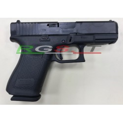 GLOCK 19 GEN.5 CAL.9X21