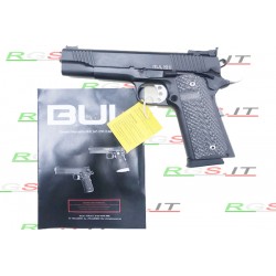 BUL 1911 CAL.45 ACP Sporiva