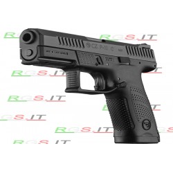 CZ P10-C Cal.9x21 Pistola...