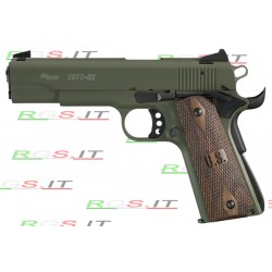 SIG SAUER 1911-22 PISTOLA...