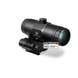 VORTEX Magnifier VMX-3T...