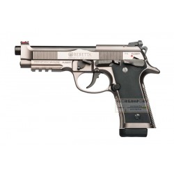 BERETTA 92X Performance