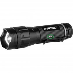 IPROTECH Torcia Pro 220 Lumen