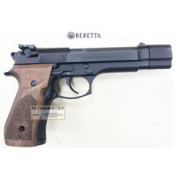 BERETTA 98 FS TARGET 9X21...