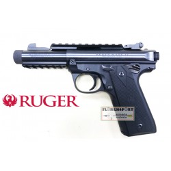 RIGER MARK IV TACTICAL...