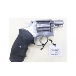 SMITH & WESSON 10-5 Mil&Pol...