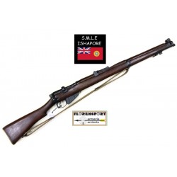 ENFIELD SMLE ISHAPORE N.1...