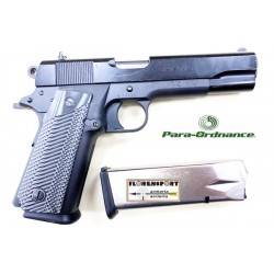 PARA ORNDANCE P14 CAL.45 ACP