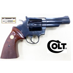 COLT TROOPER Cal.357 Mag.