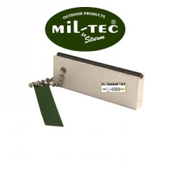 MIL-TEC Acciarino Magnesium...