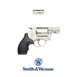 S&W 637 AIRWEIGHT CAL.38...