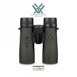 VORTEX BINOCOLO DIAMONDBACK...