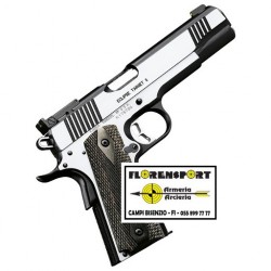 KIMBER Eclipse Target II 45...