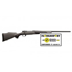 WEATHERBY VANGUARD-S2...