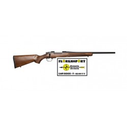 CZ 557 Sporter Cal.30-06