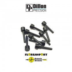 DILLON Decapping Pin - 10...