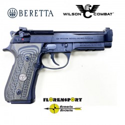 BERETTA 92G BRIGADIER...