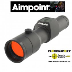 AIMPOINT H34S 2 MOA ACET...