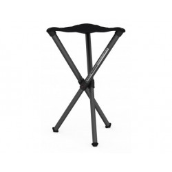 WALKSTOOL SEGGIOLINO BASIC...