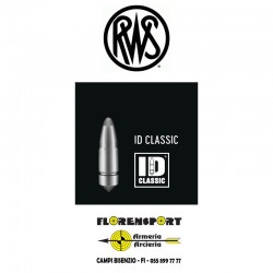 RWS PALLE ID CLASSIC