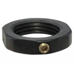 RCBS 87501 DIE LOCK RING