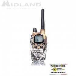 MIDLAND G7 PRO