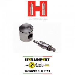 HORNADY CILINDRO DOSATORE X...