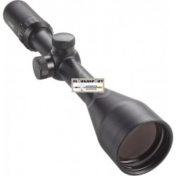 HAWKE VANTAGE 3-9X50 MIL DOT