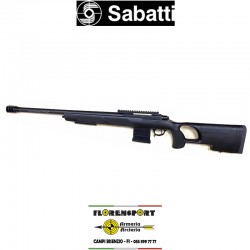 SABATTI URBAN SNIPER...