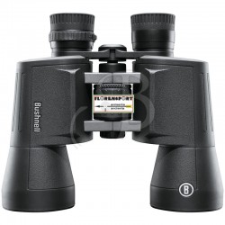 BUSHNELL POWERVIEW 2 10X50...