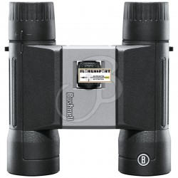 BUSHNELL POWERVIEW-2 10X25...