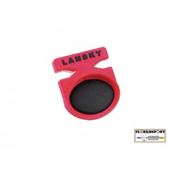 LANSKY QUICK FIX POCKET