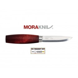 MORAKNIV CLASSIC 1