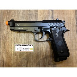 CYBERGUN PT92 6MM CO/2