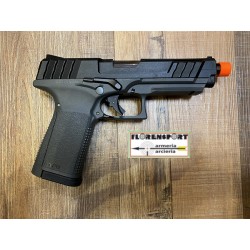 G&G PISTOLA GTP9 6MM GAS...