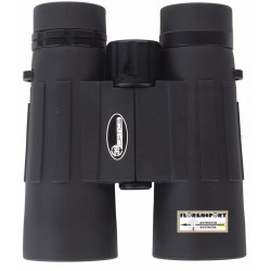 39OPTICS BINOCOLO 10X42 -NERO