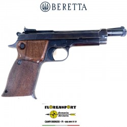 BERETTA 952 Special Target...