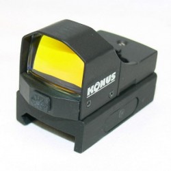 KONUS 07245 SIGHT-PRO...