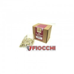 PALLE FIOCCHI 9mm FMJ GR...