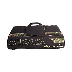 Aurora Borsa Comp. Dynamic...