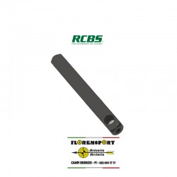 RCBS 88210 RS-5 Primer Arm