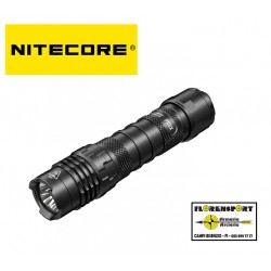 NITECORE - P10IX 4000 LUMEN