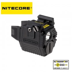 NITECORE NPL10 TORCIA-LASER...