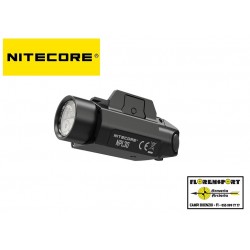 NITECORE NPL30 - 1200 LUMEN