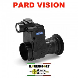 PARD NV007S VISORE NOTTURNO